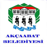 Akçaabat Belediyesi