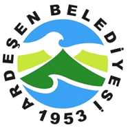 Ardeşen Belediyesi