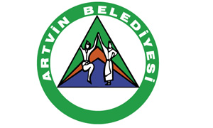 Artvin Belediyesi