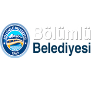 Bölümlü Belediyesi