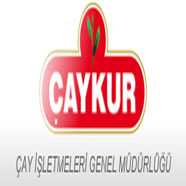 Çaykur