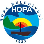 Hopa Belediyesi