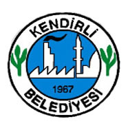 Kendirli Belediyesi