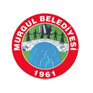 Murgul Belediyesi