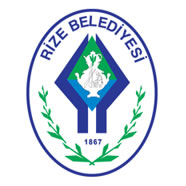 Rize Belediyesi