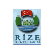 Rize İl Özel İdaresi