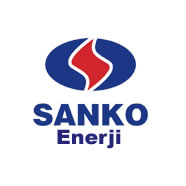 Sanko Enerji