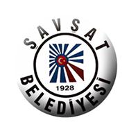 Şavşat Belediyesi